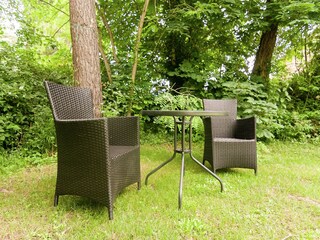 Ferienpark Les Eyzies-de-Tayac-Sireuil Außenaufnahme 5