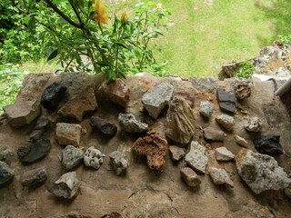 Vakantiepark Les Eyzies-de-Tayac-Sireuil  24