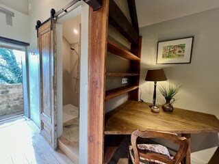 Parque de vacaciones Les Eyzies-de-Tayac-Sireuil  26