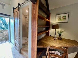 Vakantiepark Les Eyzies-de-Tayac-Sireuil Kenmerken 9