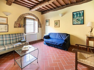 Holiday park San Casciano Features 27