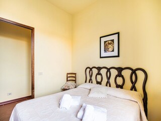 Vakantiepark San Casciano Kenmerken 19