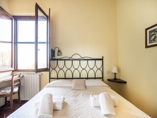 Vakantiepark San Casciano Kenmerken 20