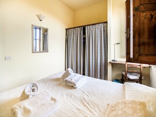 Vakantiepark San Casciano Kenmerken 21