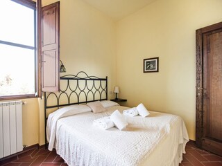 Ferienpark San Casciano Ausstattung 33