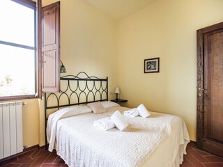 Vakantiepark San Casciano Kenmerken 29