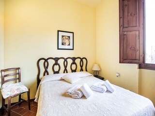 Vakantiepark San Casciano Kenmerken 30