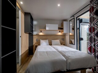 Vakantiepark Maurik Kenmerken 19