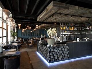Vakantiepark Maurik  32