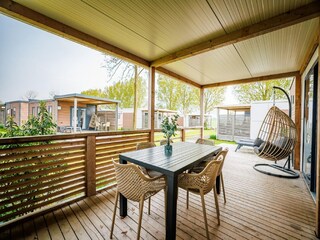 Holiday park Maurik Outdoor Recording 5