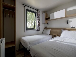 Vakantiepark Maurik Kenmerken 12