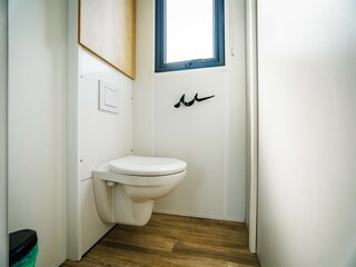 Vakantiepark Maurik Kenmerken 18