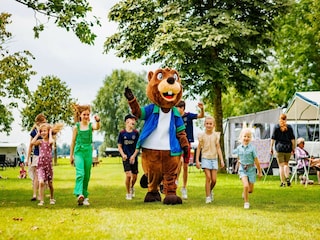 Ferienpark Maurik  26
