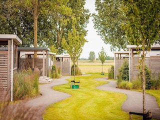 Ferienpark Maurik  24