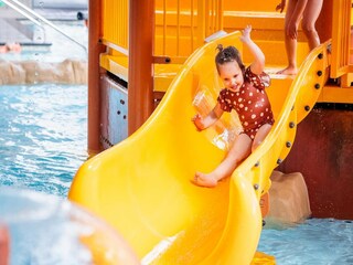 Ferienpark Maurik  33