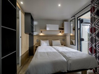 Parc de vacances Maurik Équipement 13