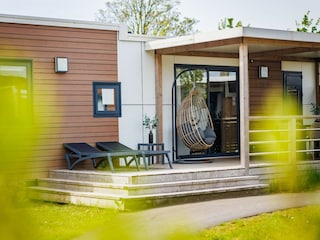 Ferienpark Maurik Außenaufnahme 5