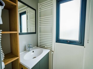 Vakantiepark Maurik Kenmerken 18