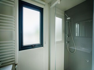 Parc de vacances Maurik Équipement 12