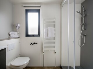 Parque de vacaciones Maurik Características 16