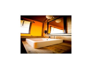 Vakantiepark Udenhout Kenmerken 8