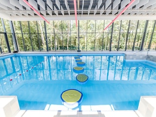 Vakantiepark Maastricht  35