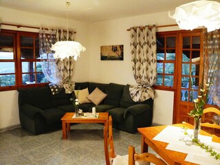 Holiday park Tajuya Features 26