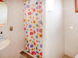 Holiday park Tajuya Features 31
