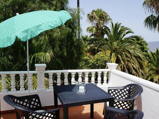 Holiday park Tajuya  33