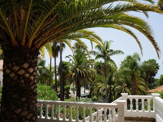 Parc de vacances Tajuya Enregistrement extérieur 19