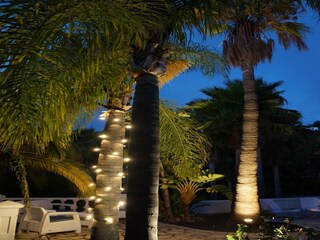 Holiday park Tajuya Outdoor Recording 21