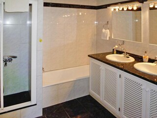 Vakantiepark Tajuya Kenmerken 32