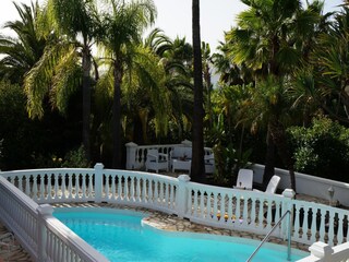 Holiday park Tajuya Outdoor Recording 16