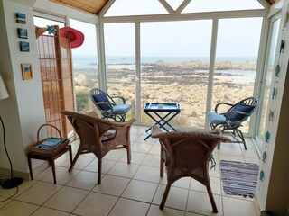 Holiday park Plouescat Outdoor Recording 6