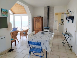 Holiday park Plouescat Features 8