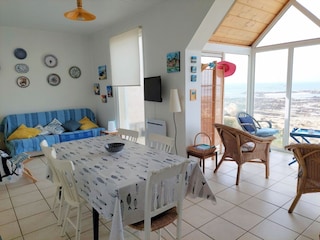 Holiday park Plouescat Features 9