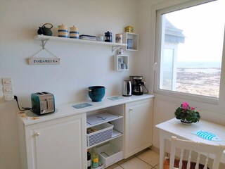 Vakantiepark Plouescat Kenmerken 9