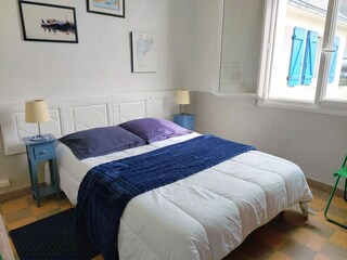 Holiday park Plouescat Features 11