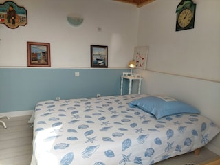 Holiday park Plouescat Features 13