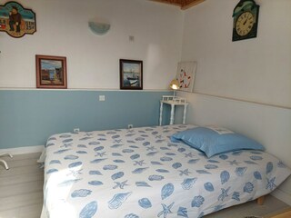 Vakantiepark Plouescat Kenmerken 12