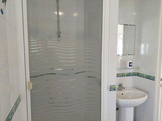 Holiday park Plouescat Features 16