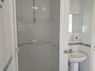 Vakantiepark Plouescat Kenmerken 21