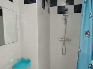 Holiday park Plouescat Features 21