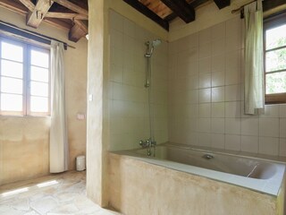 Vakantiepark Les Eyzies-de-Tayac-Sireuil Kenmerken 29