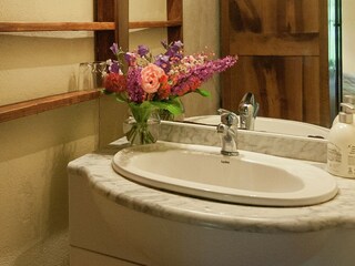 Parc de vacances Les Eyzies-de-Tayac-Sireuil Équipement 31