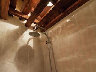 Ferienpark Les Eyzies-de-Tayac-Sireuil Ausstattung 34