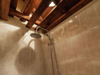 Parque de vacaciones Les Eyzies-de-Tayac-Sireuil Características 30