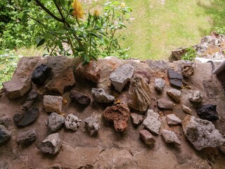 Parc de vacances Les Eyzies-de-Tayac-Sireuil  38