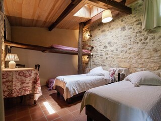 Holiday park Les Eyzies-de-Tayac-Sireuil Features 29