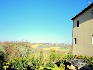 Parco vacanze San Casciano Registrazione all'aperto 2